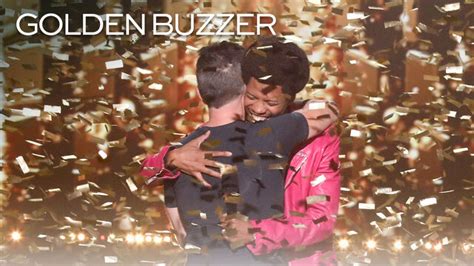 agt group golden buzzer 2023|agt 2020 golden buzzer winners.